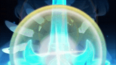 MuimiUB_(gif).gif
