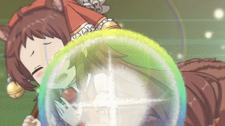 RinUB_(gif).gif