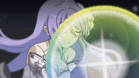 ShizuruUB_(gif).gif