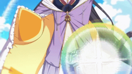 SKyaruUB_(gif).gif