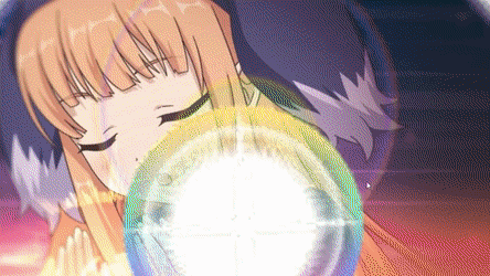 LouUB_(gif).gif