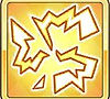 Skill_gold(paralyze).jpg