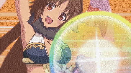 KaoriUB_(gif).gif