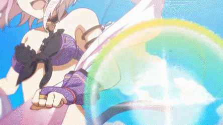 STamakiUB_(gif).gif