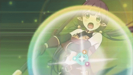 AyumiUB_(gif).gif