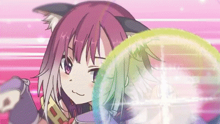 TamakiUB_(gif).gif