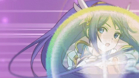 MifuyuUB_(gif).gif