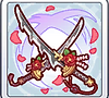 RukaUnique.png