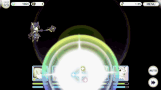 KyaruUB_(gif).gif