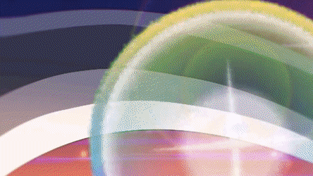 HShinobuUB_(gif).gif