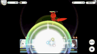 MimiUB_(gif).gif