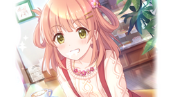 Captura de Tela (89)