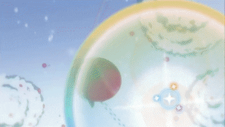 NYReiUB_(gif).gif