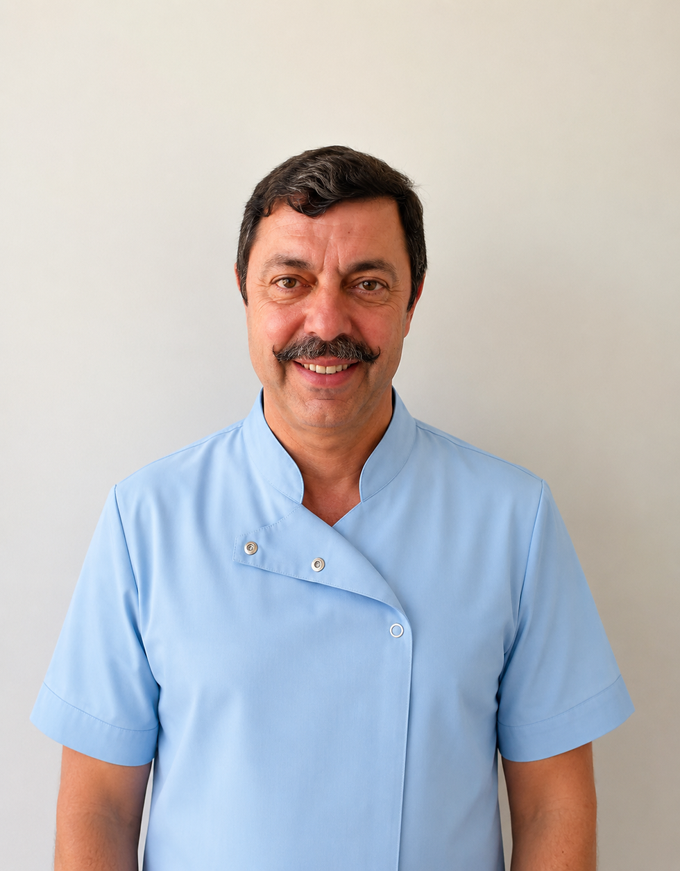 dr antonio chieira.png