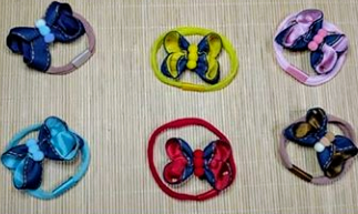 Screenshot_20201024-113134~2.png