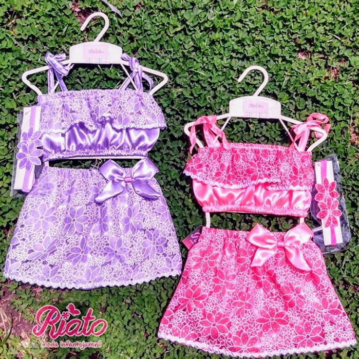 conjunto princesa.jpeg