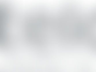 Buy original TELC Certificate online – Buy TESTDAF