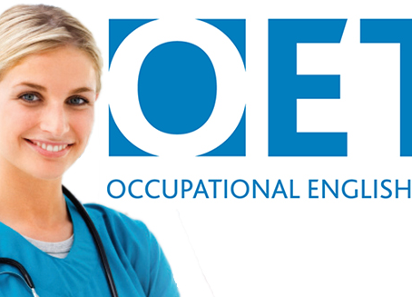 Buy Genuine OET Certificate Online Without Exam