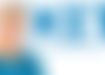 Buy OET Certificate without Exam | IELTS Certificate For sale