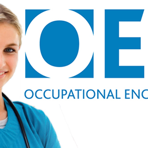Buy Genuine OET Certificate Online Without Exam