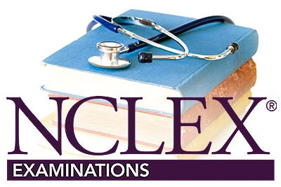 buy nclex examination