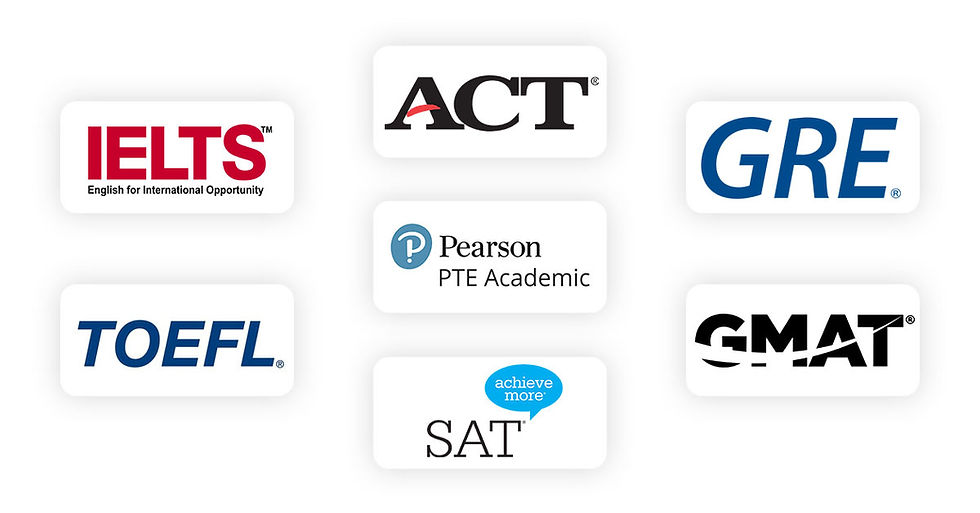 Buy PMP certificate online |Ielts certificate without exam in india