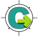 ContractGIS-Logo3_edited.png