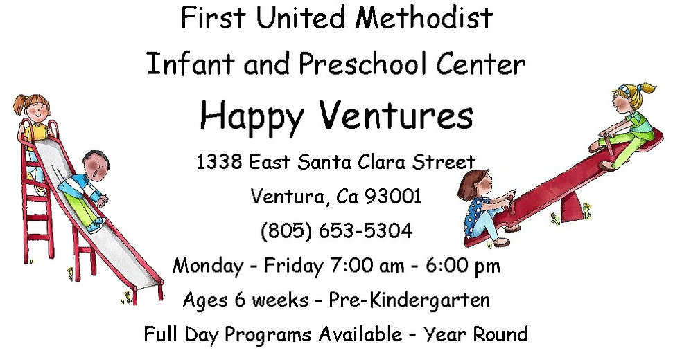Preschool-Image.jpeg