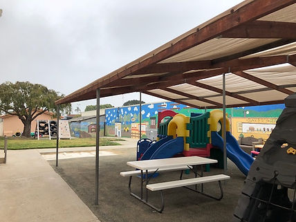 Preschool-Image2.jpeg
