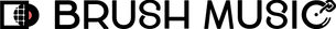 BM-LOGO