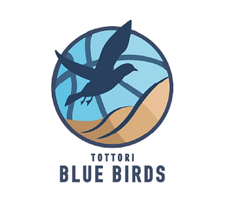 TOTTORI BLUEBIRDS.png