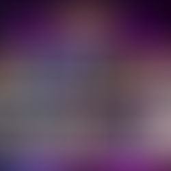 BRUSH THE STUDIO LIVE Presented by WELCOMEMAN / GUEST KZ from 梅田サイファー