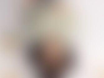 O que é Marca Pessoal e por que você deve cuidar da sua?