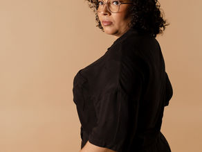 A importância de ter fotos profissionais alinhadas à sua marca pessoal