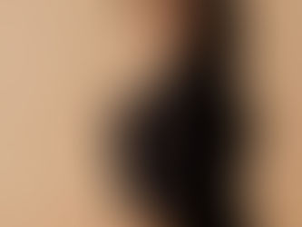 A importância de ter fotos profissionais alinhadas à sua marca pessoal