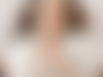 Foto de uma engenheira durante um ensaio fotográfico de marca pessoal