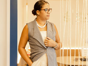 Por que fazer um Ensaio de Marca Pessoal é essencial para o seu sucesso?