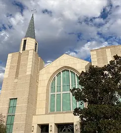 Christ Church Plano.jpg