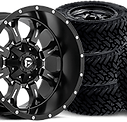 off-road-wheels.png