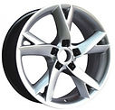 painted-wheel-finish-wheelkraft-nw.jpg