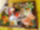 Le Colombaie | Bed & Breakfast | Colazione