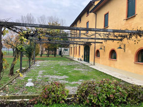 Le Colombaie ritornerà a primavera. Grazie a tutti e a presto!