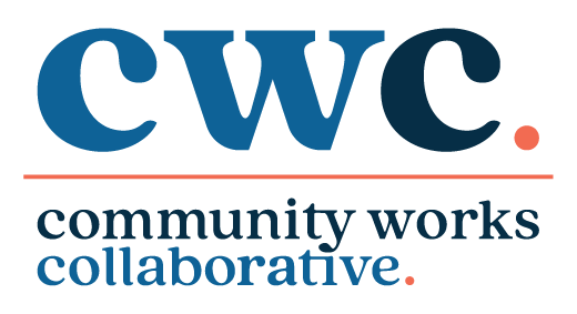 Collaborative Works Llc Land Consulting | Community Works Collaborative