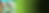 Contact NEW.png