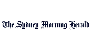 sydney-morning-herald-transparent-logo-h