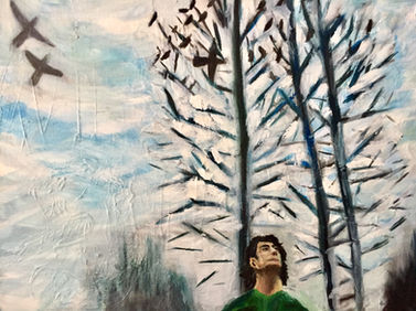 UnknownBeing_41x51_Oiloncanvas.jpeg