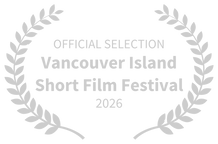 OFFICIAL SELECTION - Vancouver Island Sh