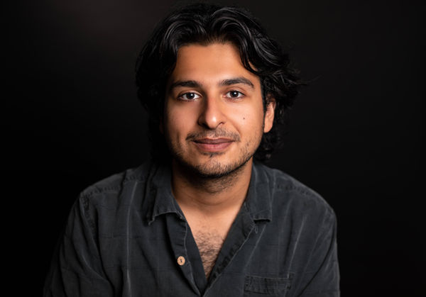 Headshot#1.jpg