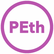 PETH TEST - THE MEDICAL LIE DETECTOR
