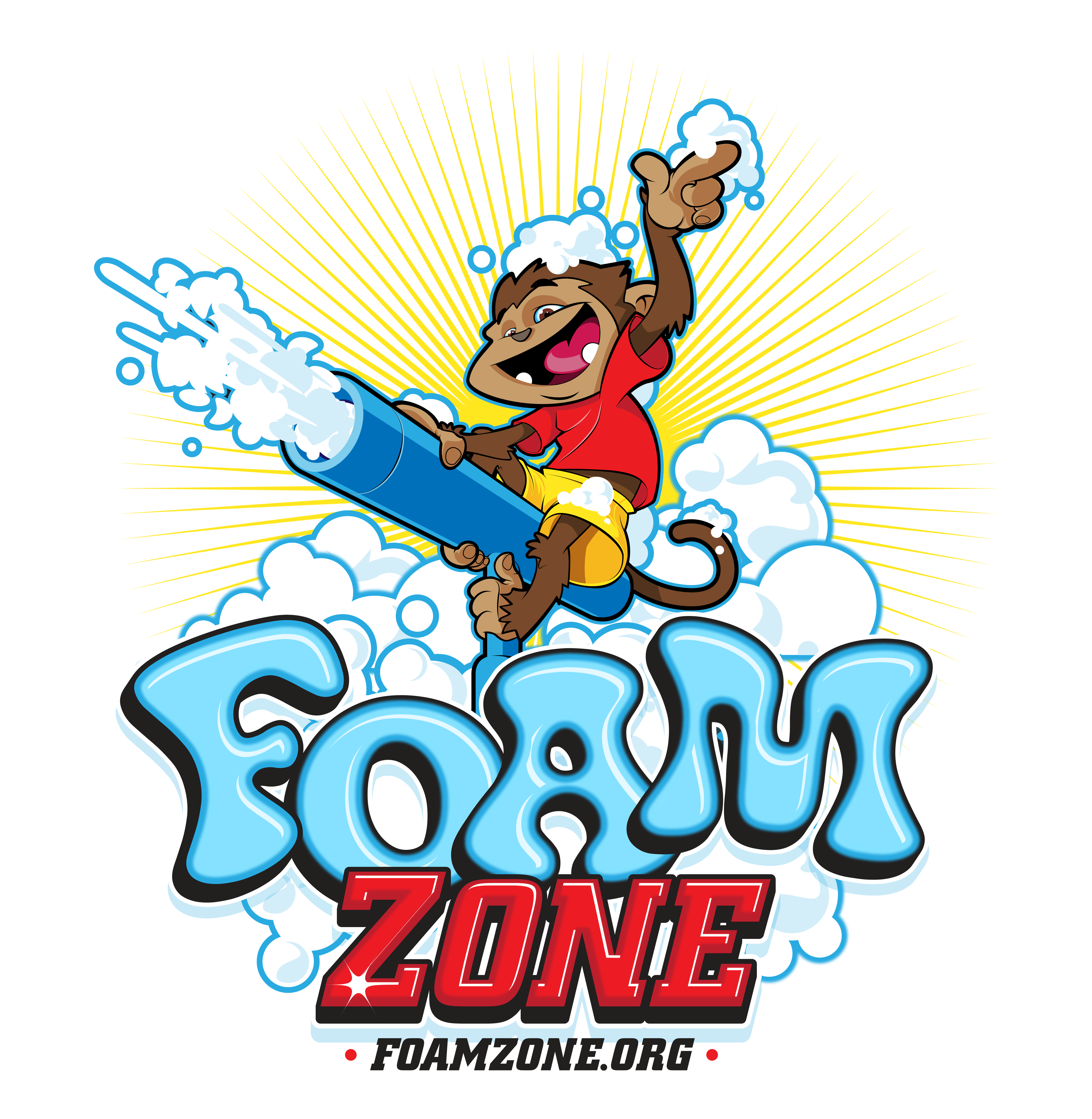 FoamZonePrimary.png